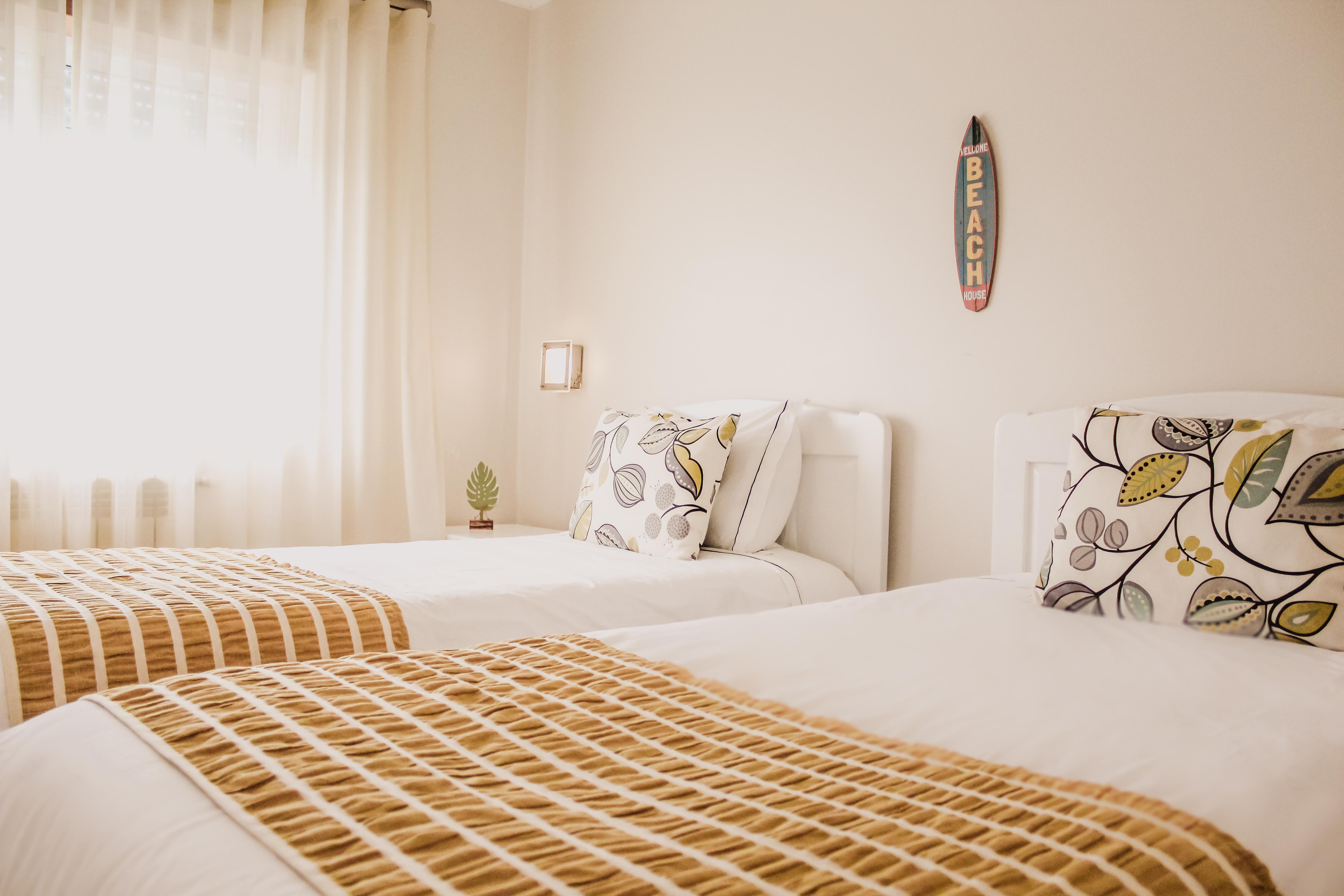 Hotel Neptuno Atouguia Da Baleia Ngoại thất bức ảnh