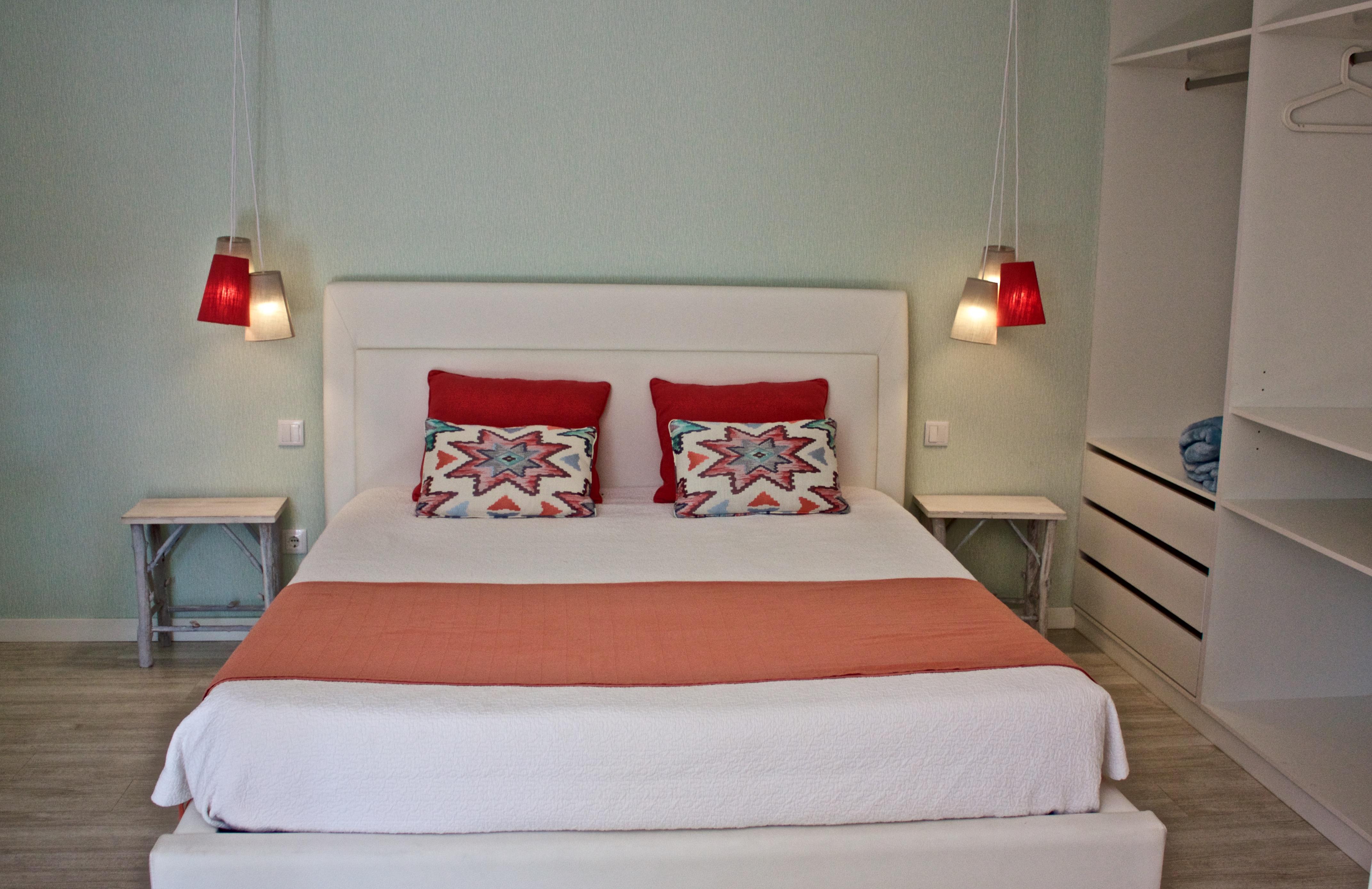Hotel Neptuno Atouguia Da Baleia Ngoại thất bức ảnh