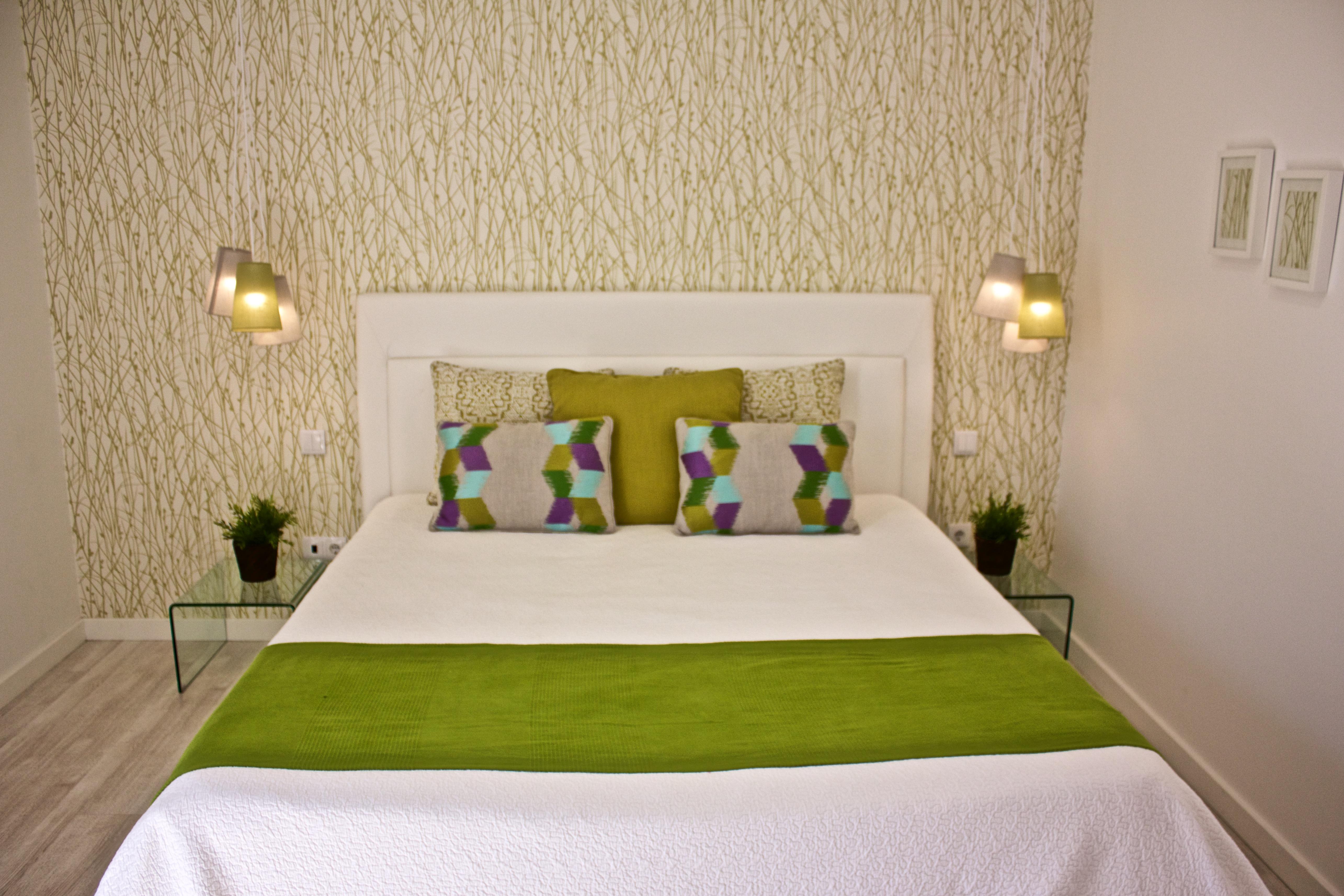 Hotel Neptuno Atouguia Da Baleia Ngoại thất bức ảnh