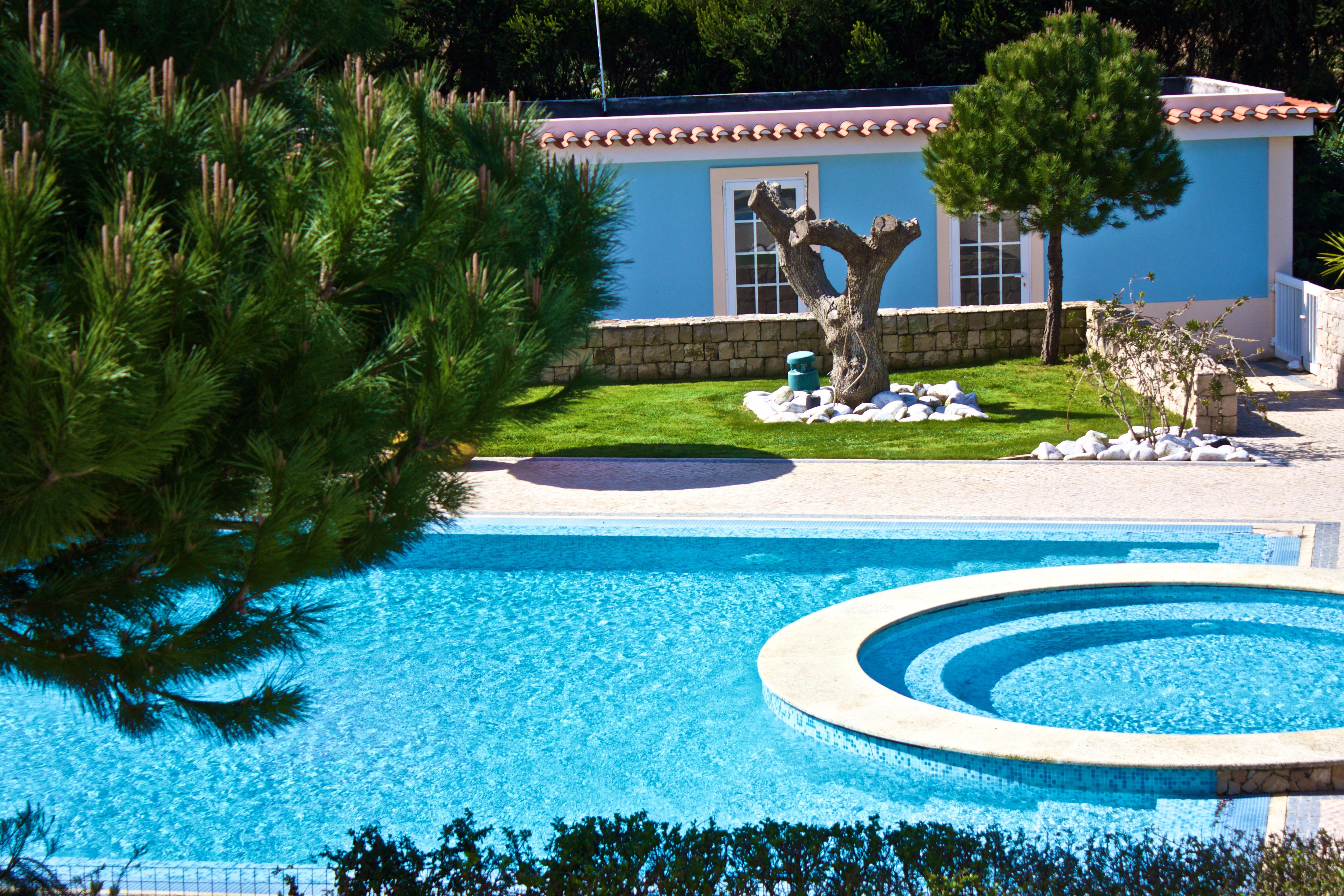 Hotel Neptuno Atouguia Da Baleia Ngoại thất bức ảnh