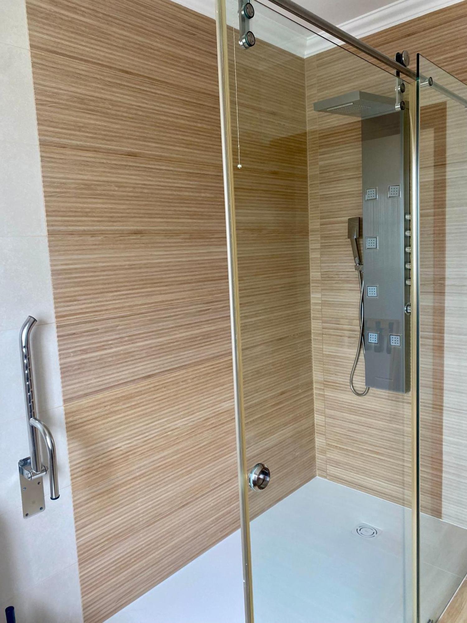 Hotel Neptuno Atouguia Da Baleia Ngoại thất bức ảnh