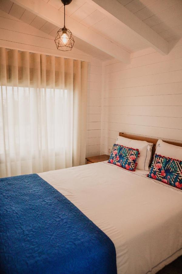 Hotel Neptuno Atouguia Da Baleia Ngoại thất bức ảnh